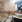Thumbnail 17