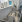 Thumbnail 20