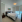 Thumbnail 16