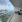 Thumbnail 17