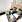 Thumbnail 17