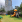 Thumbnail 18