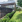 Thumbnail 17