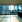 Thumbnail 20