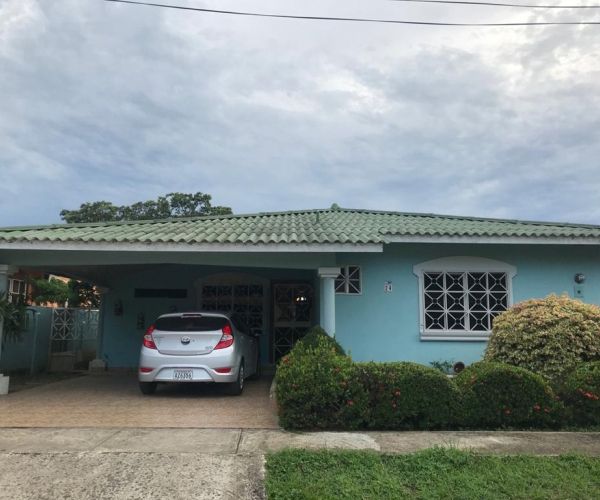 Main Property Image