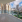 Thumbnail 20