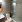 Thumbnail 18
