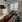 Thumbnail 20