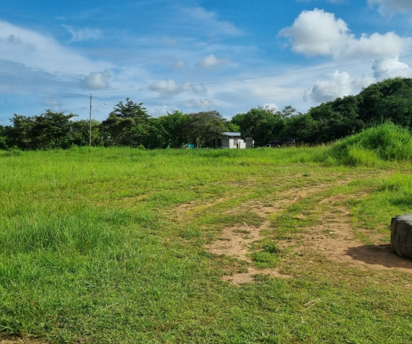 Main Property Image