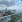 Thumbnail 19