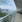 Thumbnail 17