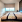 Thumbnail 16