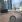 Thumbnail 18