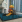 Thumbnail 16