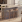 Thumbnail 19