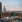 Thumbnail 20
