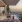 Thumbnail 18
