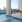 Thumbnail 19