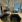 Thumbnail 20