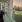 Thumbnail 20