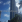 Thumbnail 18