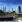 Thumbnail 19