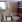Thumbnail 17
