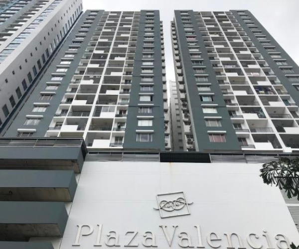 Main Property Image