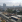 Thumbnail 20