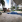 Thumbnail 17