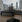 Thumbnail 19