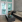 Thumbnail 20