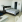 Thumbnail 18