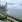Thumbnail 17