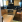 Thumbnail 20