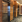 Thumbnail 18