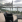 Thumbnail 19