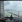 Thumbnail 16