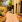 Thumbnail 20