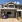 Thumbnail 16