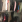 Thumbnail 20
