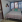 Thumbnail 16