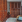 Thumbnail 18