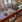 Thumbnail 19