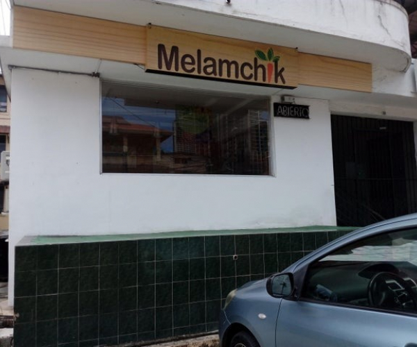 Main Property Image