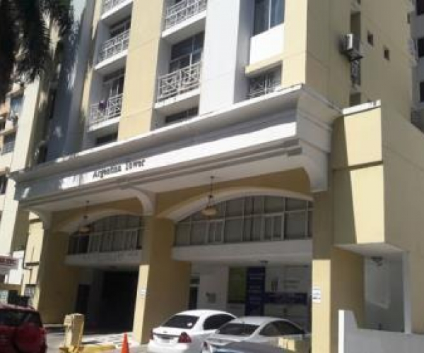 Main Property Image