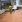 Thumbnail 19