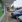 Thumbnail 19