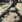 Thumbnail 16