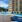 Thumbnail 21